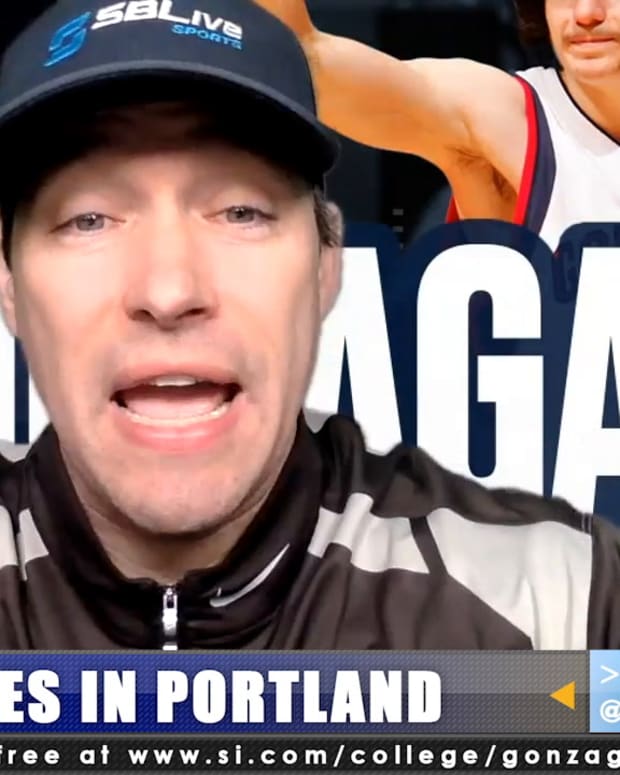 NCAA Portland  Best restaurants